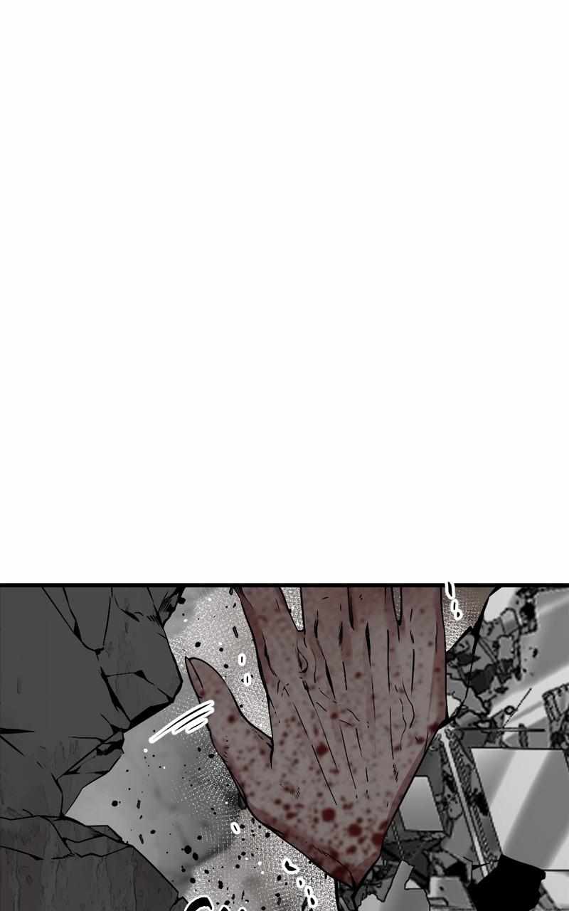 Hero Killer Chapter 190 43